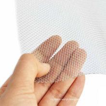 China Manufacturer Supplier Aluminium Woven Wire Insect Mesh